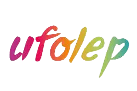 UFOLEP