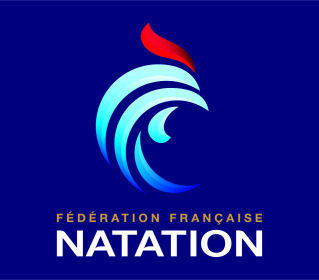 Coupe de France des départements