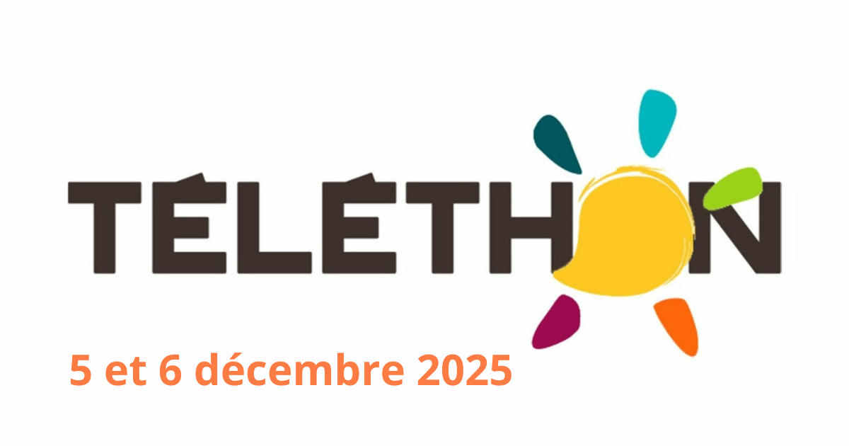 telethon 2025
