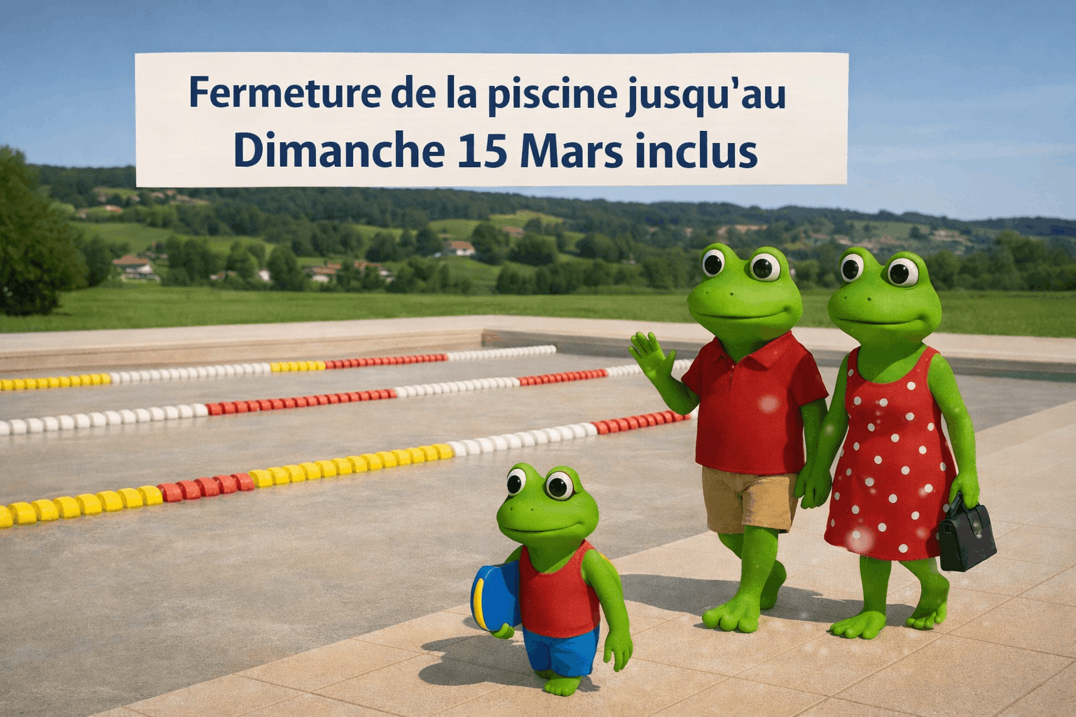 piscine-fermeture-15-mars-2026