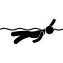 Dos crawlé