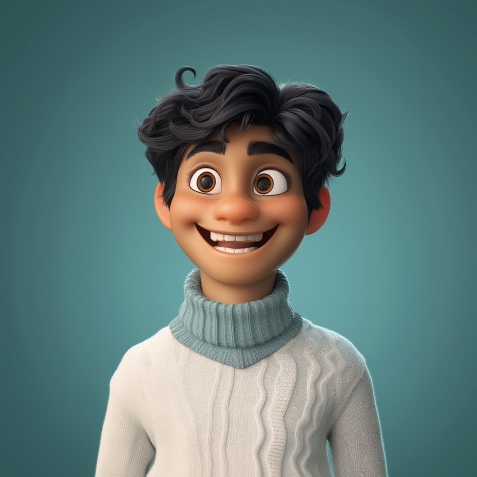 Jerome Drevon