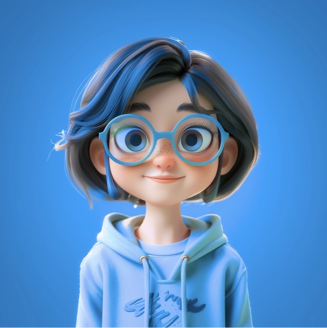 Nina Guely